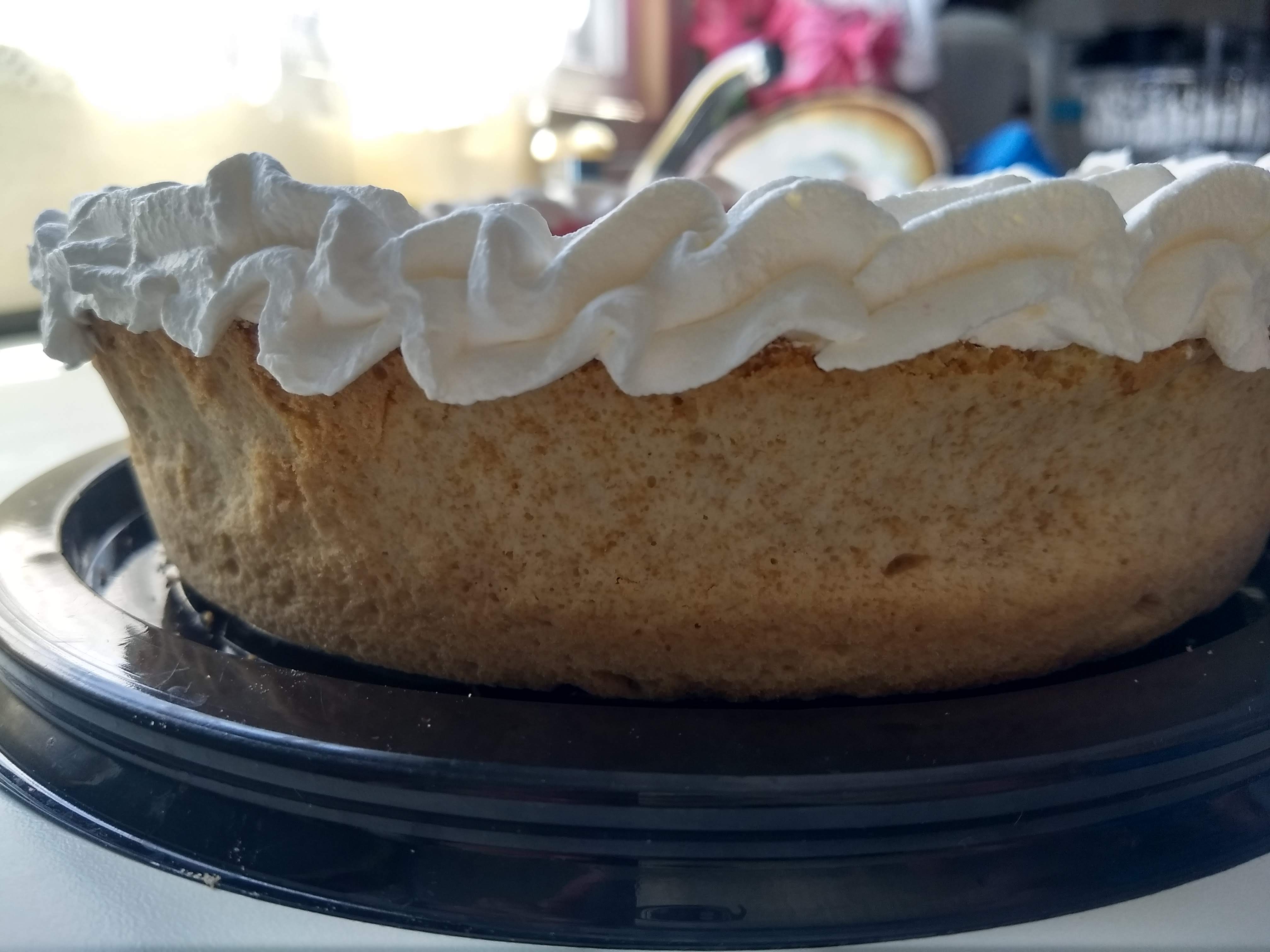 IMG_20191023_122132811_HDR