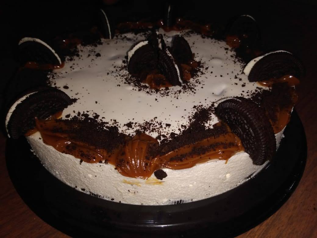 torta-oreo2