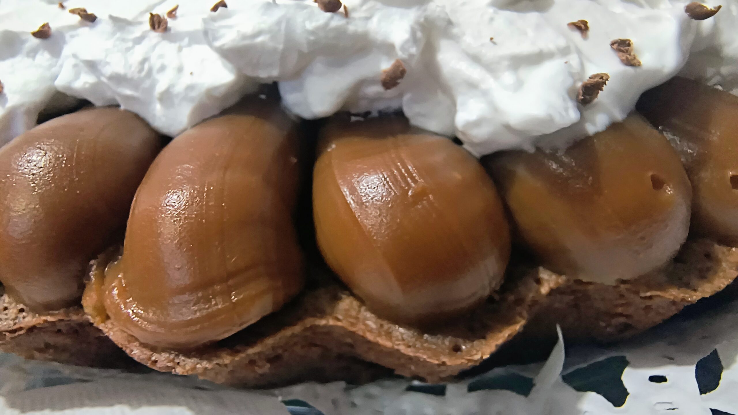 IMG_20260106_195930156_AE