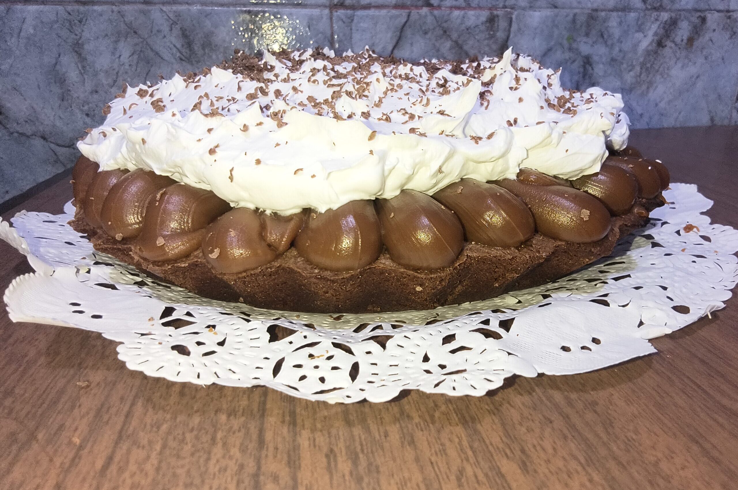 IMG_20260106_200529873