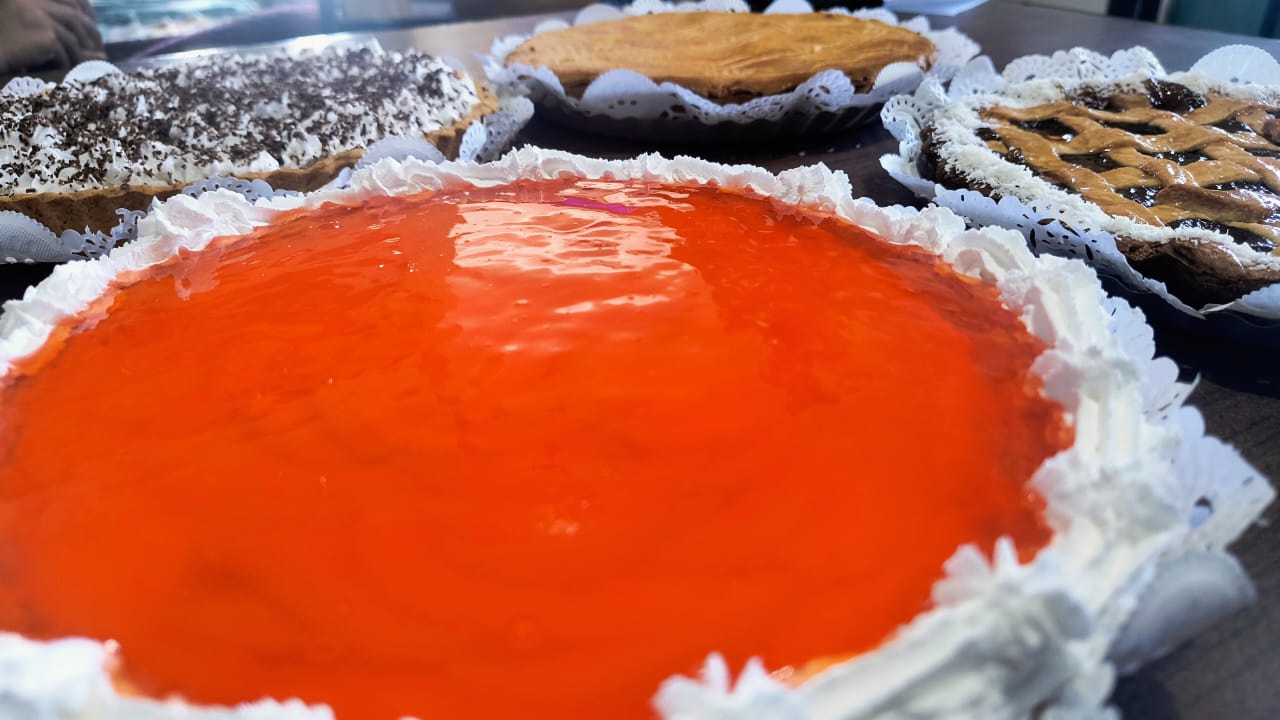 mixta-frutal-durazno